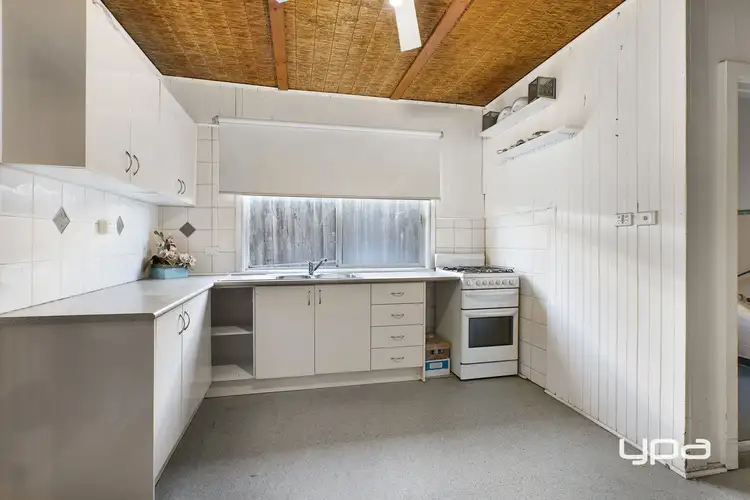 Third view of Homely house listing, 25 West Esplanade, St Albans VIC 3021