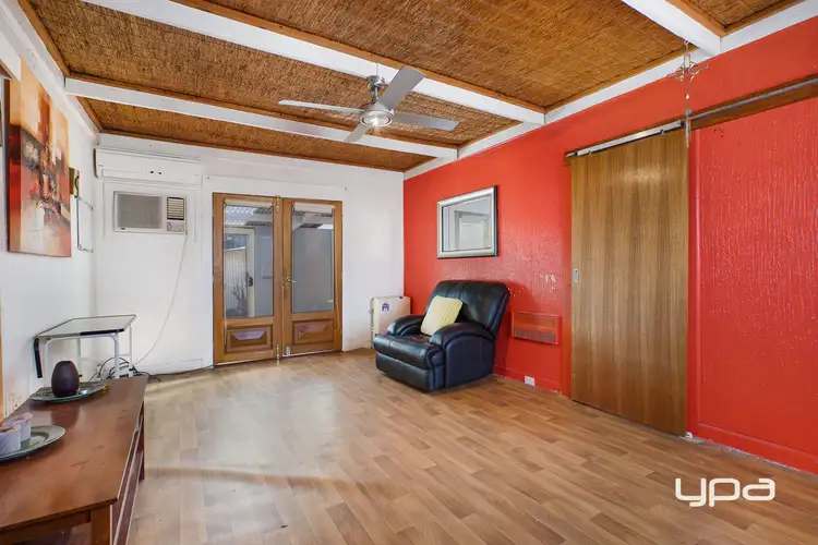 Fourth view of Homely house listing, 25 West Esplanade, St Albans VIC 3021