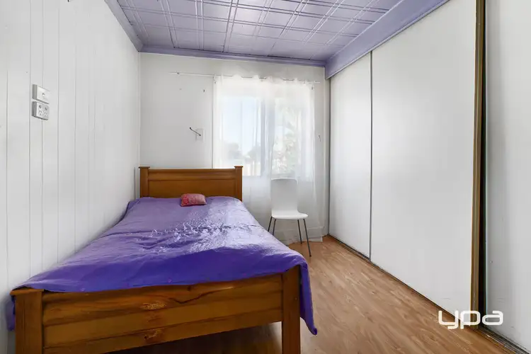 Fifth view of Homely house listing, 25 West Esplanade, St Albans VIC 3021