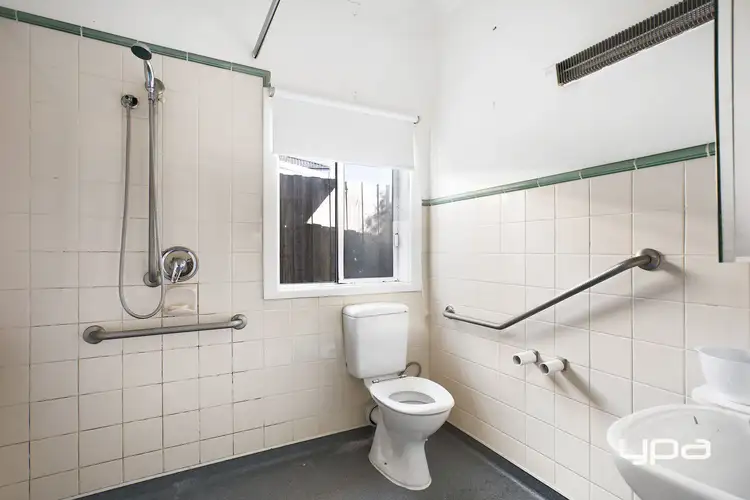 Sixth view of Homely house listing, 25 West Esplanade, St Albans VIC 3021