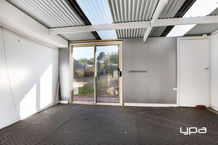 Seventh view of Homely house listing, 25 West Esplanade, St Albans VIC 3021