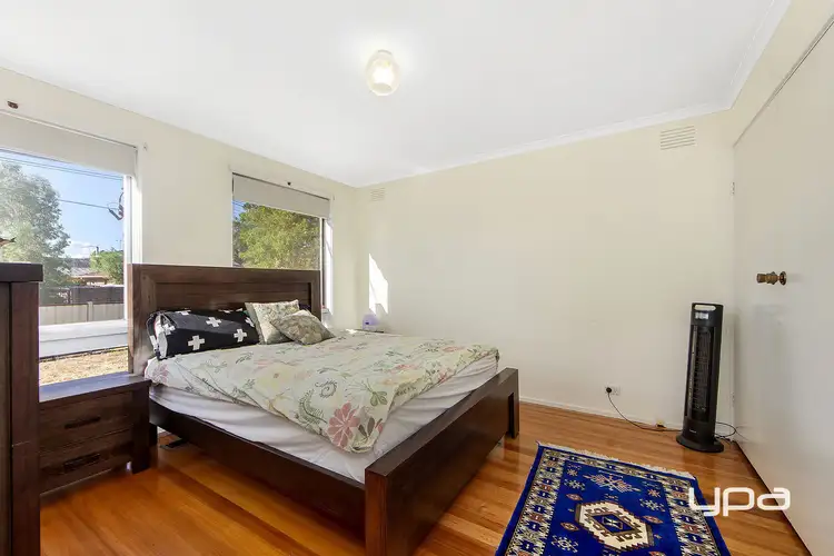 Sixth view of Homely house listing, 1 Wimmera Crescent, Keilor Downs VIC 3038