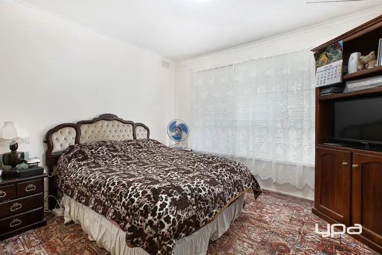 Fifth view of Homely house listing, 38 Gillespie Road, St Albans VIC 3021