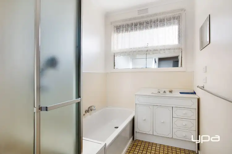 Sixth view of Homely house listing, 38 Gillespie Road, St Albans VIC 3021