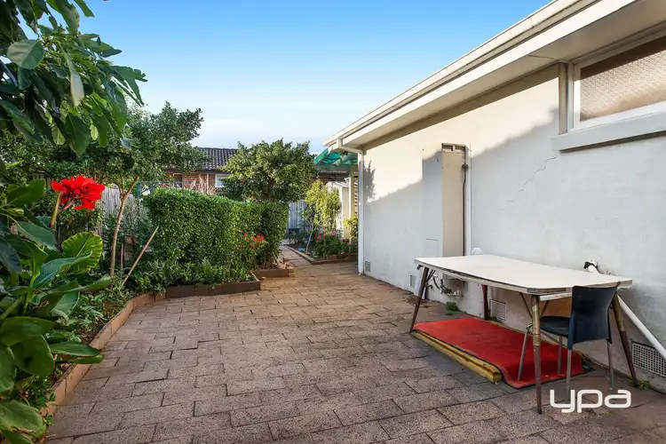 Seventh view of Homely house listing, 38 Gillespie Road, St Albans VIC 3021