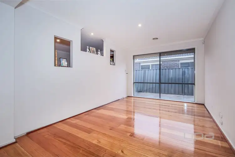 Seventh view of Homely house listing, 18 Tarcoola Drive, Burnside VIC 3023