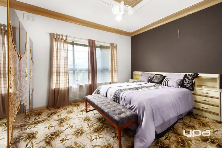 Fourth view of Homely house listing, 29 Avondale Avenue, St Albans VIC 3021