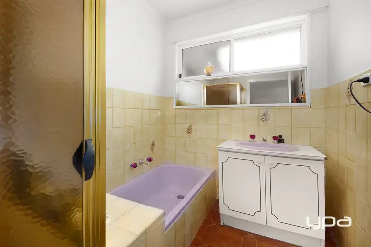 Fifth view of Homely house listing, 29 Avondale Avenue, St Albans VIC 3021