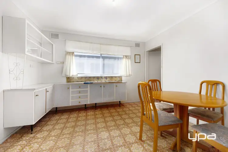 Sixth view of Homely house listing, 29 Avondale Avenue, St Albans VIC 3021