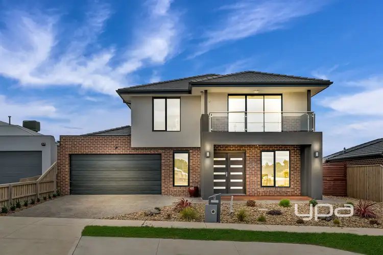 Main view of Homely house listing, 9 Speargrass Court, Sunbury VIC 3429