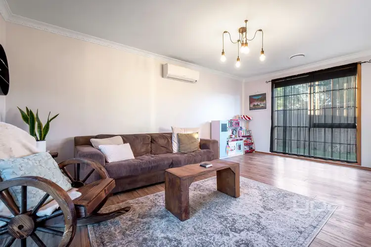 Main view of Homely unit listing, 9/107-109 Mickleham Road, Tullamarine VIC 3043