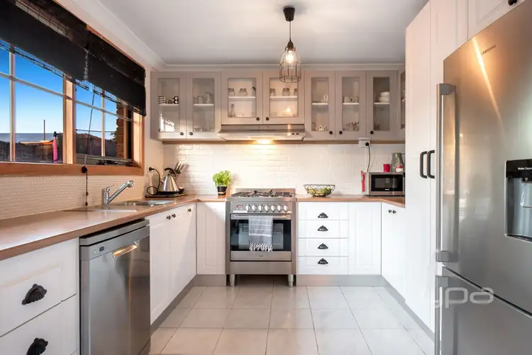 Third view of Homely unit listing, 9/107-109 Mickleham Road, Tullamarine VIC 3043