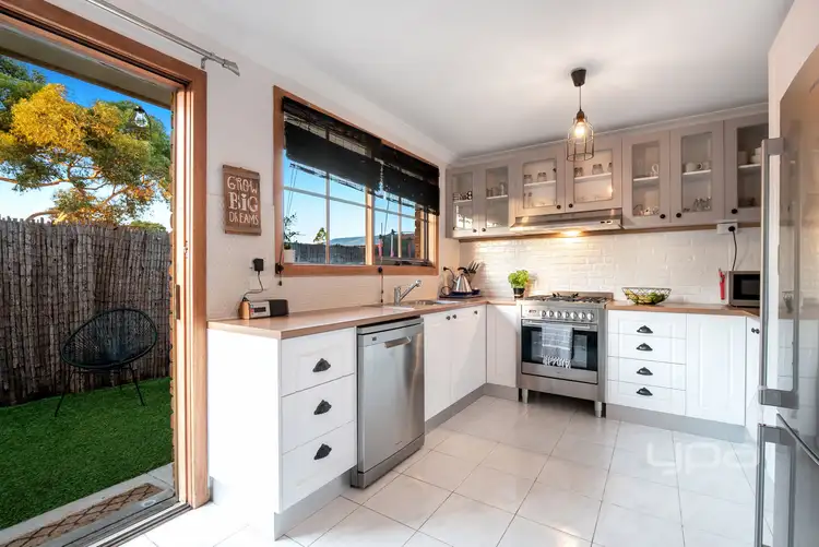 Fourth view of Homely unit listing, 9/107-109 Mickleham Road, Tullamarine VIC 3043