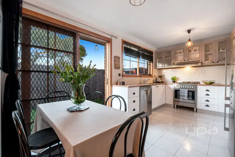 Fifth view of Homely unit listing, 9/107-109 Mickleham Road, Tullamarine VIC 3043