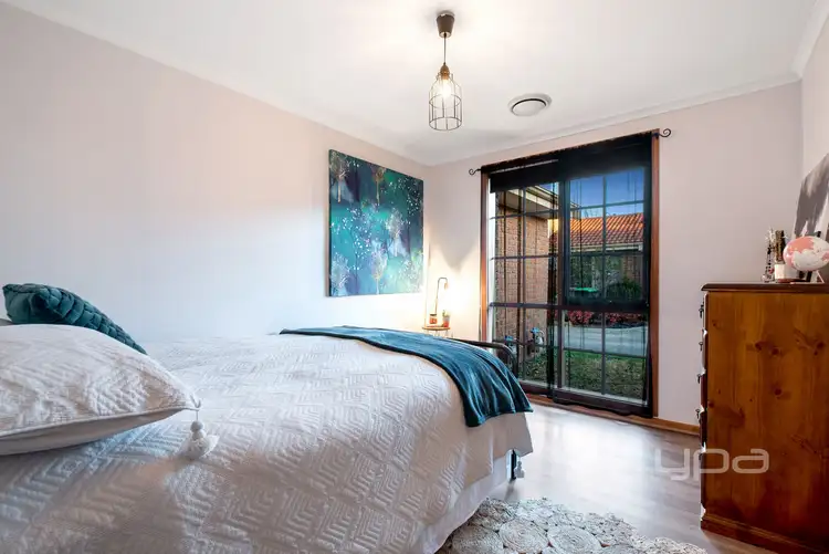 Sixth view of Homely unit listing, 9/107-109 Mickleham Road, Tullamarine VIC 3043