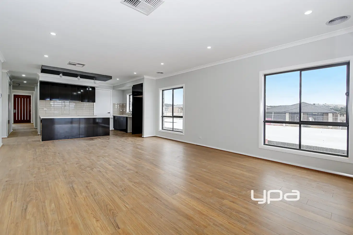 Main view of Homely house listing, 3 Milkmaid Street, Wallan VIC 3756
