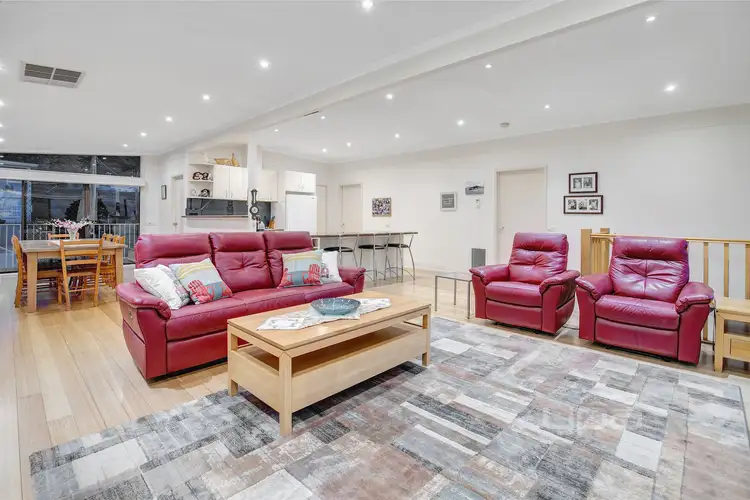 Third view of Homely house listing, 8 Panoramic Avenue, Dromana VIC 3936