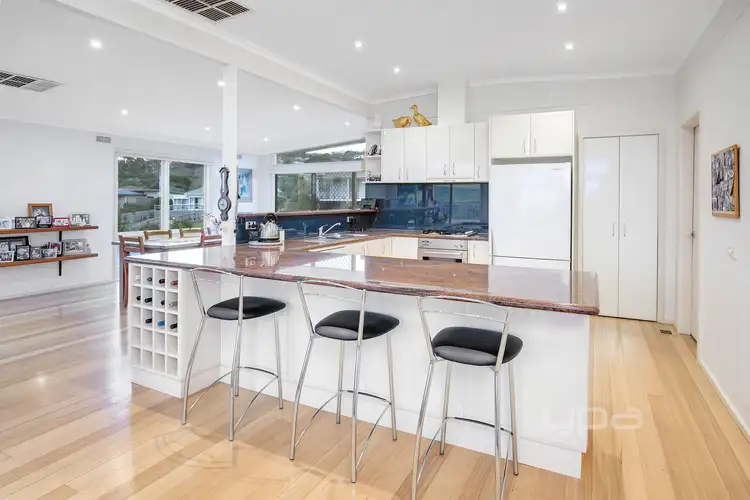 Sixth view of Homely house listing, 8 Panoramic Avenue, Dromana VIC 3936