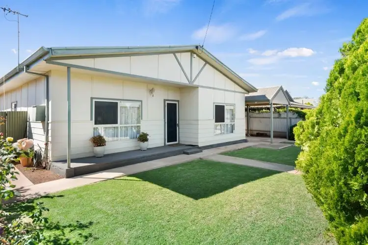 103 Wilson Street, South Kalgoorlie WA 6430