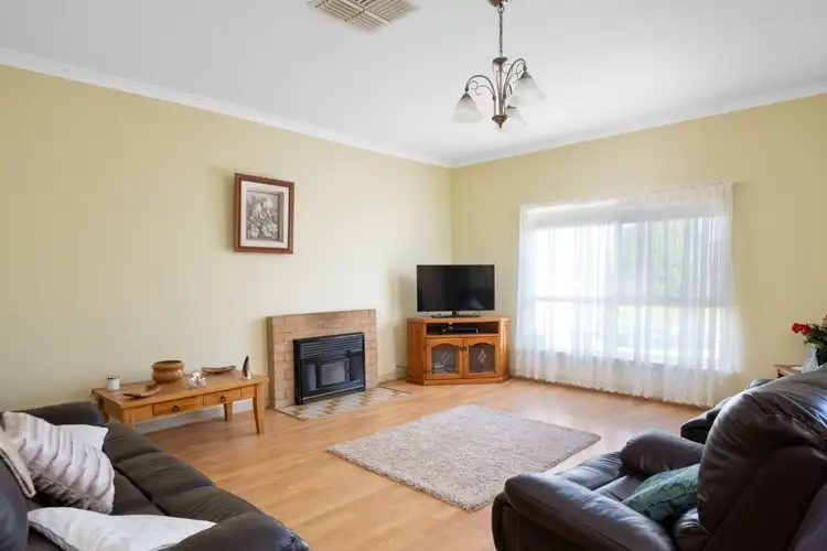 Second view of Homely house listing, 103 Wilson Street, South Kalgoorlie WA 6430