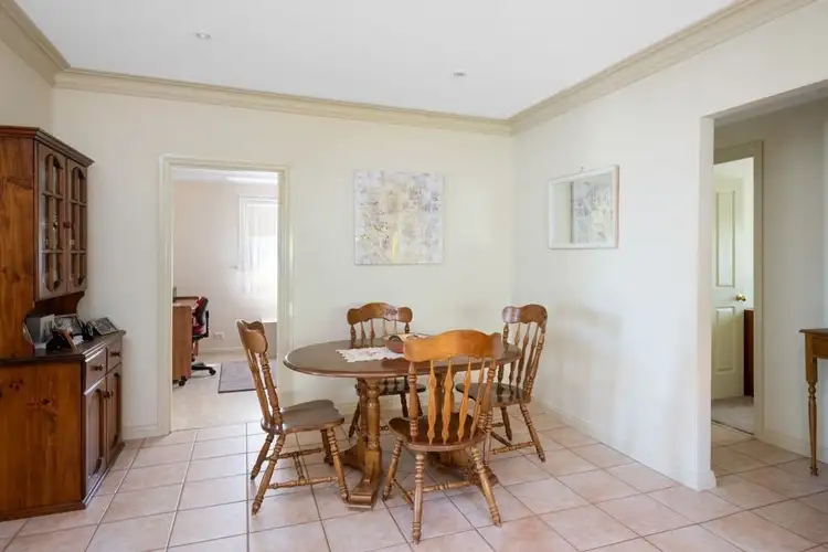 Third view of Homely house listing, 103 Wilson Street, South Kalgoorlie WA 6430