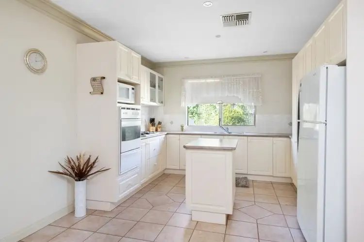 Fourth view of Homely house listing, 103 Wilson Street, South Kalgoorlie WA 6430