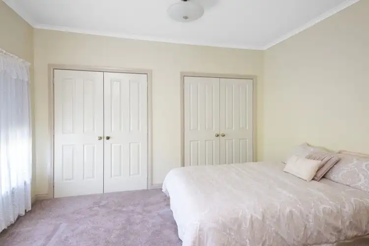Fifth view of Homely house listing, 103 Wilson Street, South Kalgoorlie WA 6430