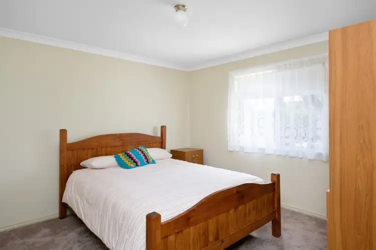 Sixth view of Homely house listing, 103 Wilson Street, South Kalgoorlie WA 6430