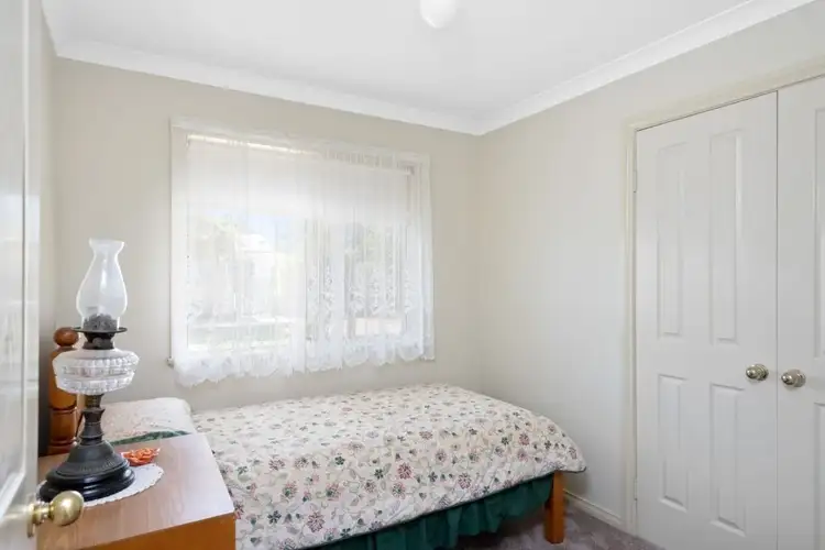 Seventh view of Homely house listing, 103 Wilson Street, South Kalgoorlie WA 6430
