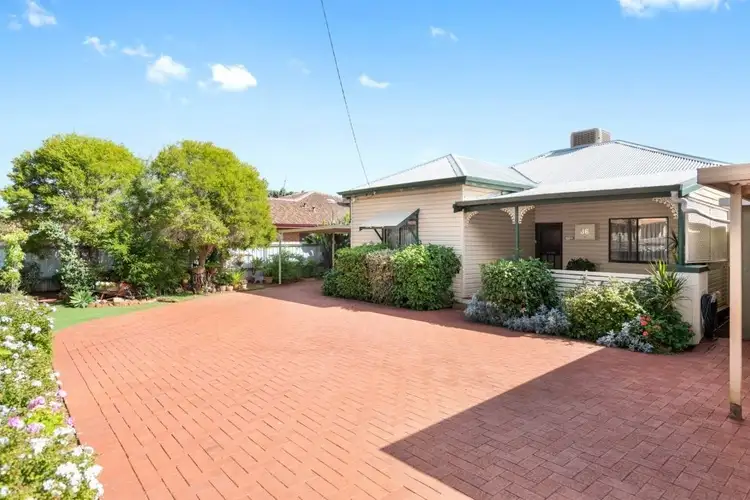 Second view of Homely house listing, 36 Bourke Street, Piccadilly WA 6430