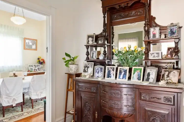 Third view of Homely house listing, 36 Bourke Street, Piccadilly WA 6430