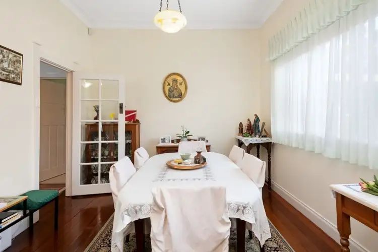 Fourth view of Homely house listing, 36 Bourke Street, Piccadilly WA 6430