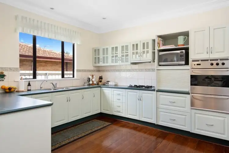 Fifth view of Homely house listing, 36 Bourke Street, Piccadilly WA 6430