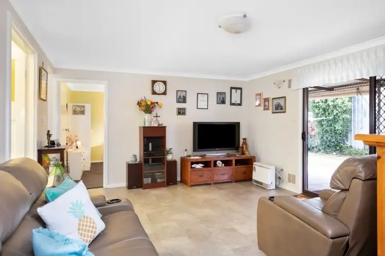 Sixth view of Homely house listing, 36 Bourke Street, Piccadilly WA 6430