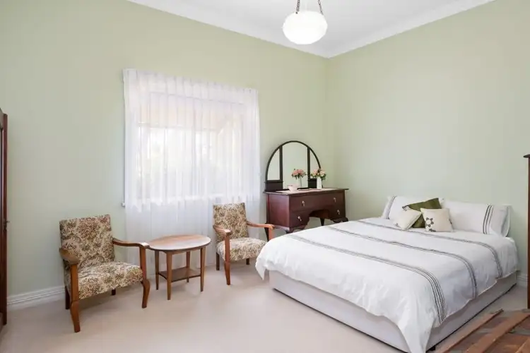 Seventh view of Homely house listing, 36 Bourke Street, Piccadilly WA 6430