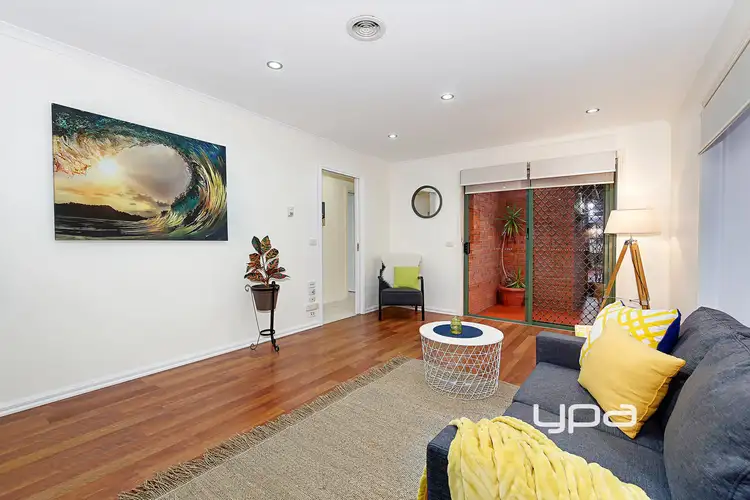 Sixth view of Homely house listing, 19 Packard Course, Mill Park VIC 3082