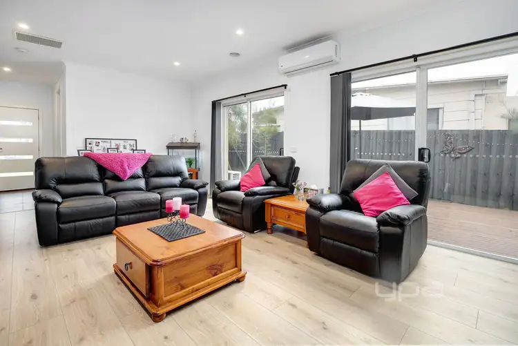 1 /314 Eastbourne Road