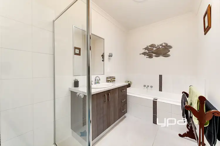 Sixth view of Homely house listing, 14 Millbrook Terrace, Wallan VIC 3756