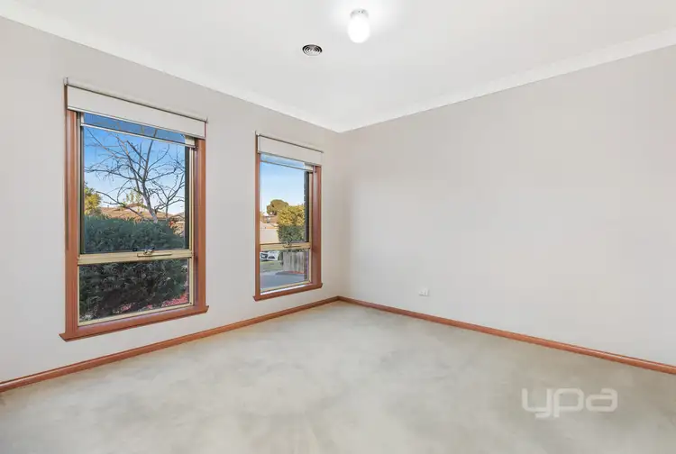 Sixth view of Homely unit listing, 1/99 Pecks Road, Sydenham VIC 3037
