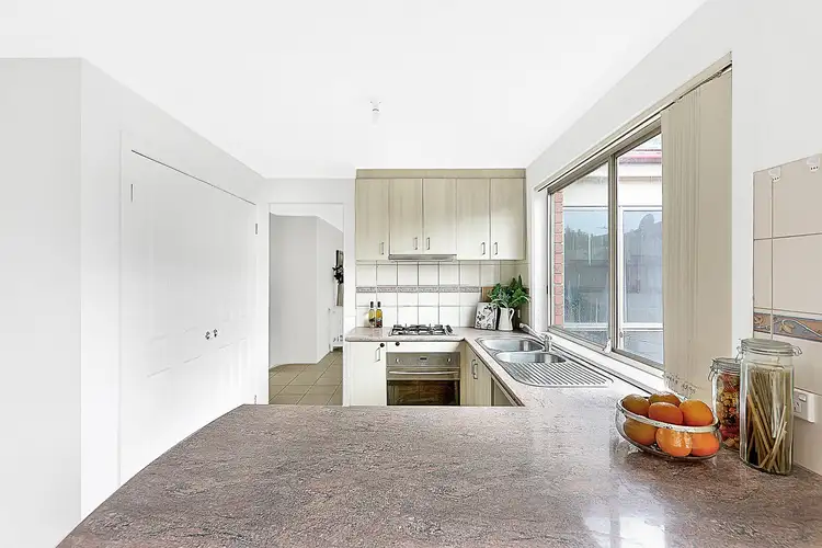 Sixth view of Homely house listing, 29 Marne Drive, Roxburgh Park VIC 3064