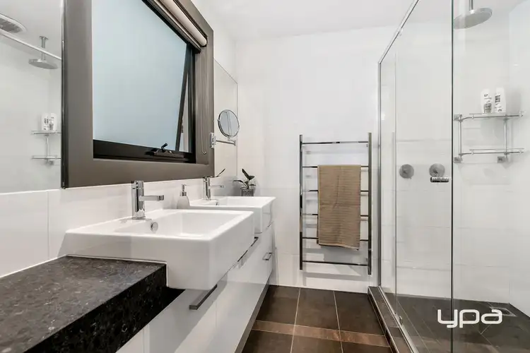 Seventh view of Homely townhouse listing, 1A Michael Avenue, St Albans VIC 3021