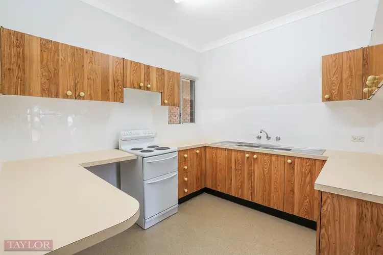 Third view of Homely unit listing, 5/1 Garden Street, Telopea NSW 2117