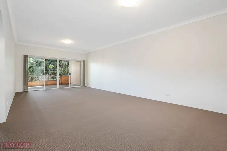 Fourth view of Homely unit listing, 5/1 Garden Street, Telopea NSW 2117