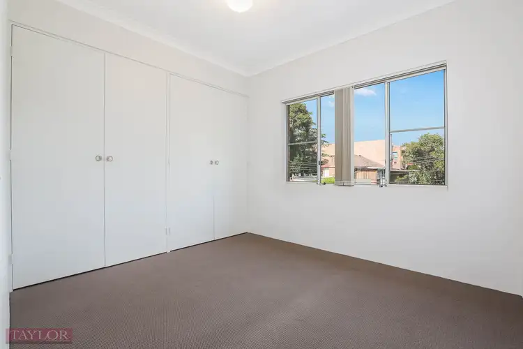Sixth view of Homely unit listing, 5/1 Garden Street, Telopea NSW 2117