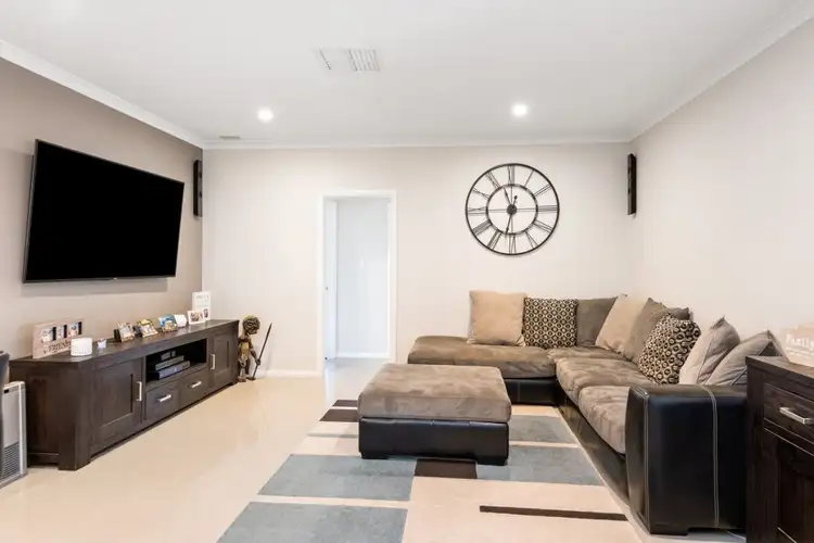 Second view of Homely house listing, 8 Manners Way, Somerville WA 6430