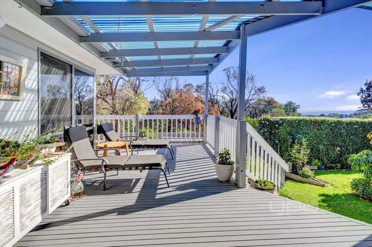 28 Murawa Drive