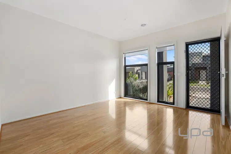 Fourth view of Homely unit listing, 1/52 Springleaf Road, Tarneit VIC 3029