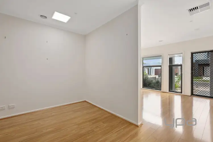 Fifth view of Homely unit listing, 1/52 Springleaf Road, Tarneit VIC 3029