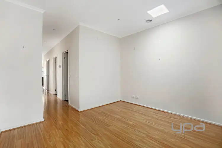 Sixth view of Homely unit listing, 1/52 Springleaf Road, Tarneit VIC 3029