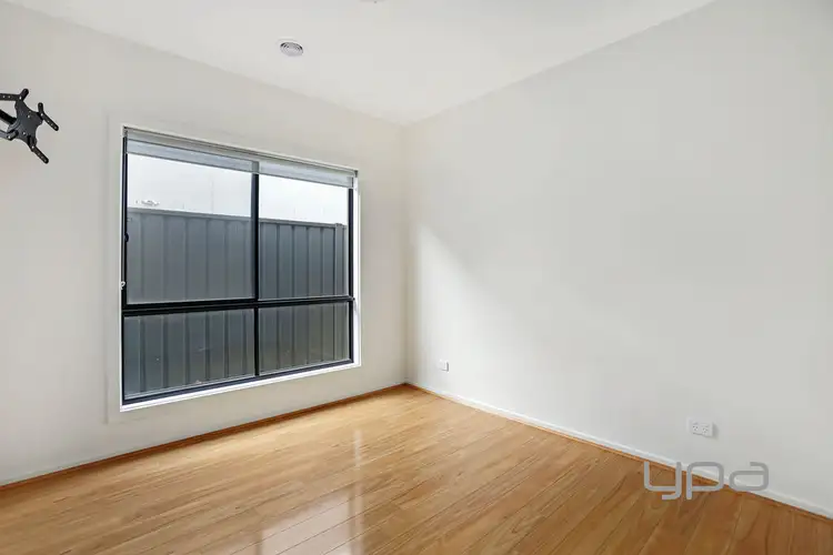 Seventh view of Homely unit listing, 1/52 Springleaf Road, Tarneit VIC 3029